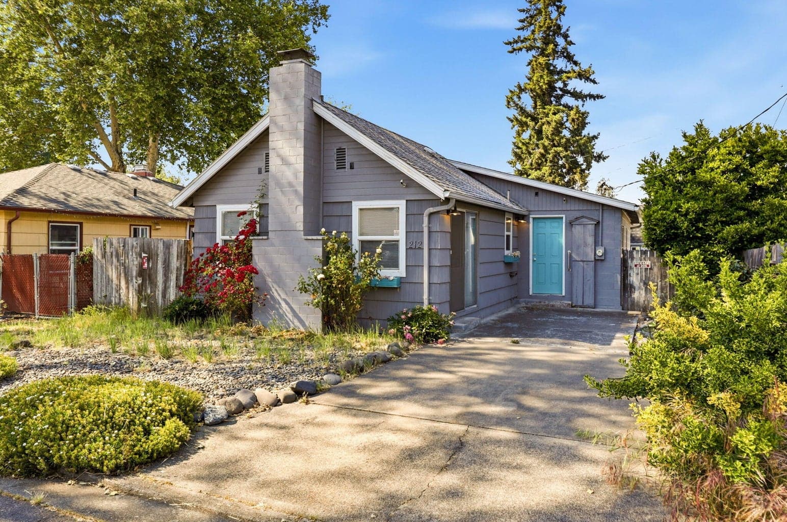 Photo of 212 Ogara 1 of 22