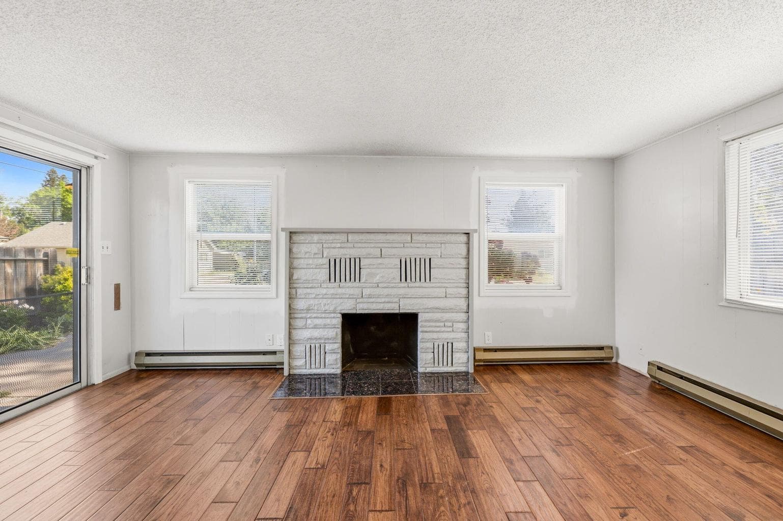 Photo of 212 Ogara 5 of 22