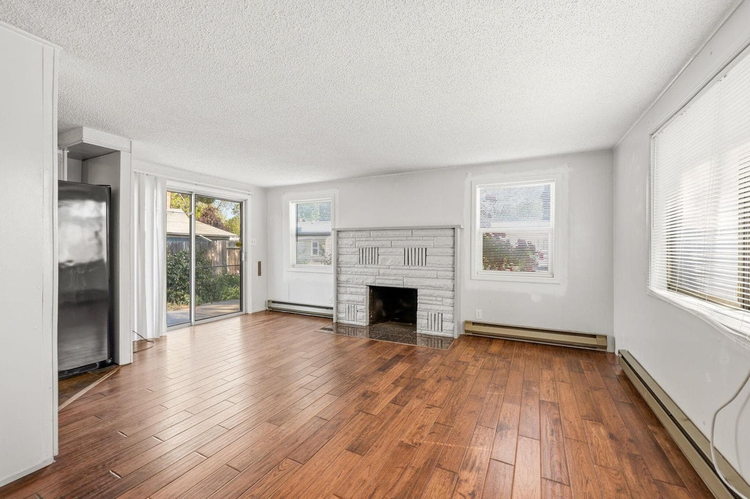 Photo of 212 Ogara 4 of 22
