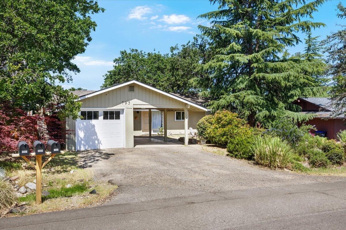 Photo of 795 Twin Pines 2 of 23