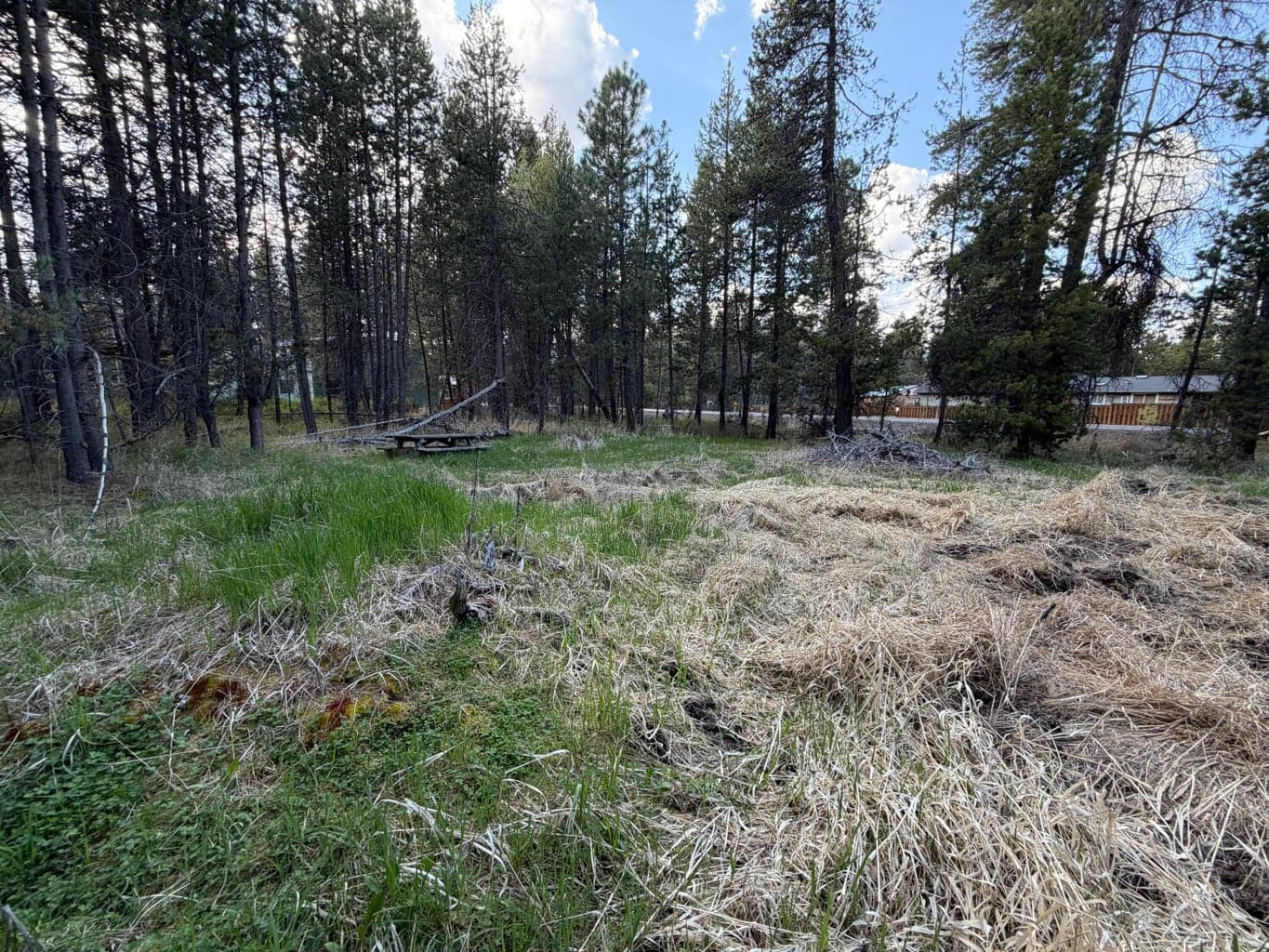 Photo of 16783 S Century Drive 6 of 9