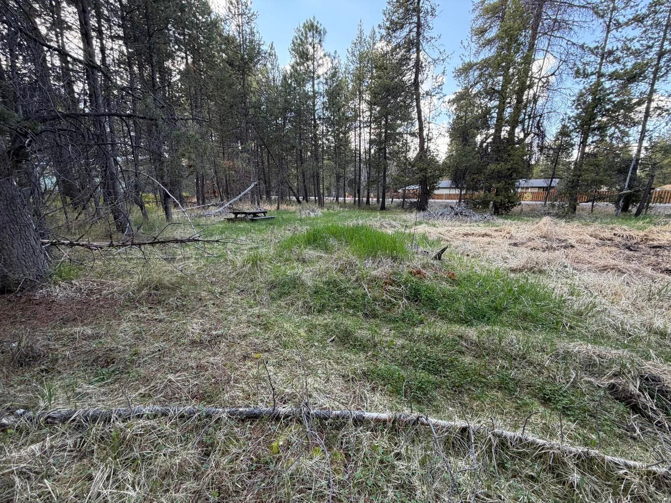 Photo of 16783 S Century Drive 8 of 9
