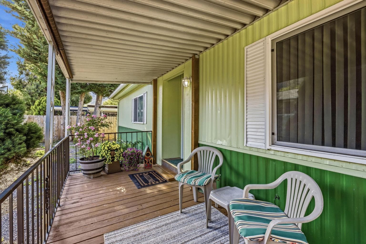 Photo of 203 Park Street 2 of 39