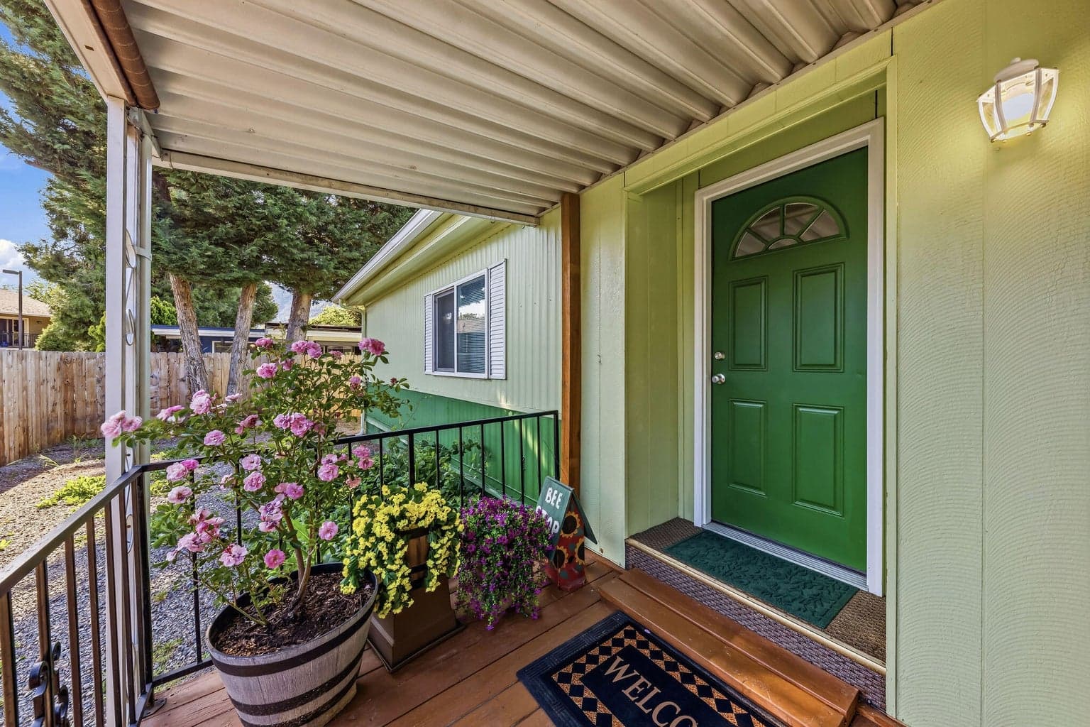 Photo of 203 Park Street 3 of 39