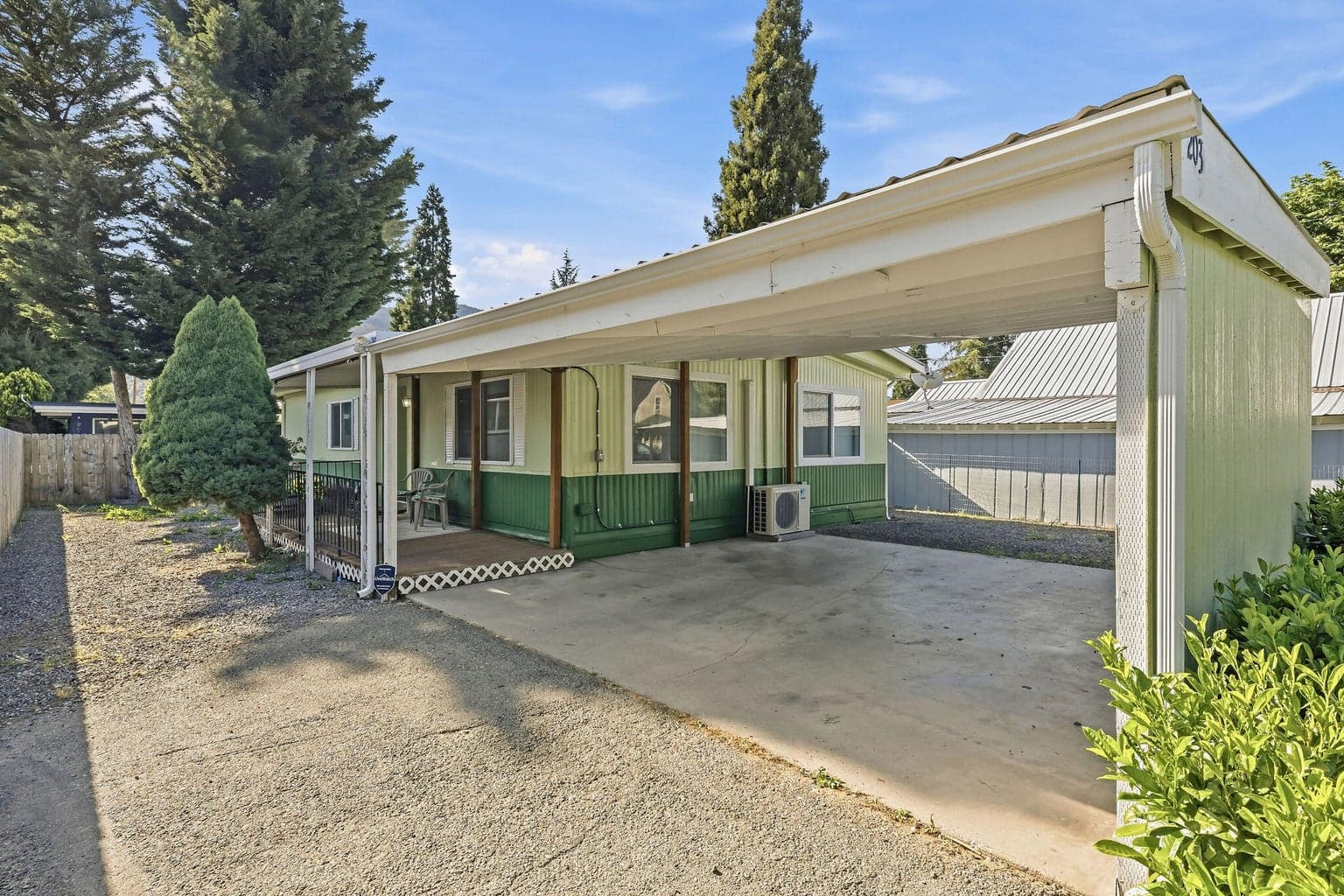 Photo of 203 Park Street 5 of 39