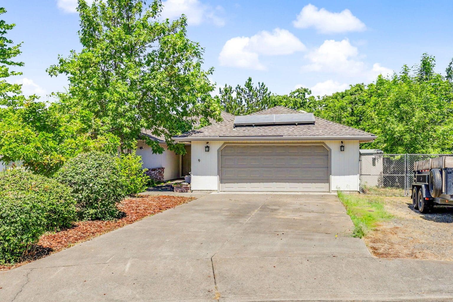 Photo of 1041 La Loma 3 of 43