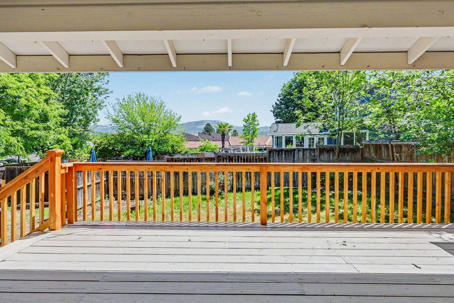 Photo of 1041 La Loma 5 of 43