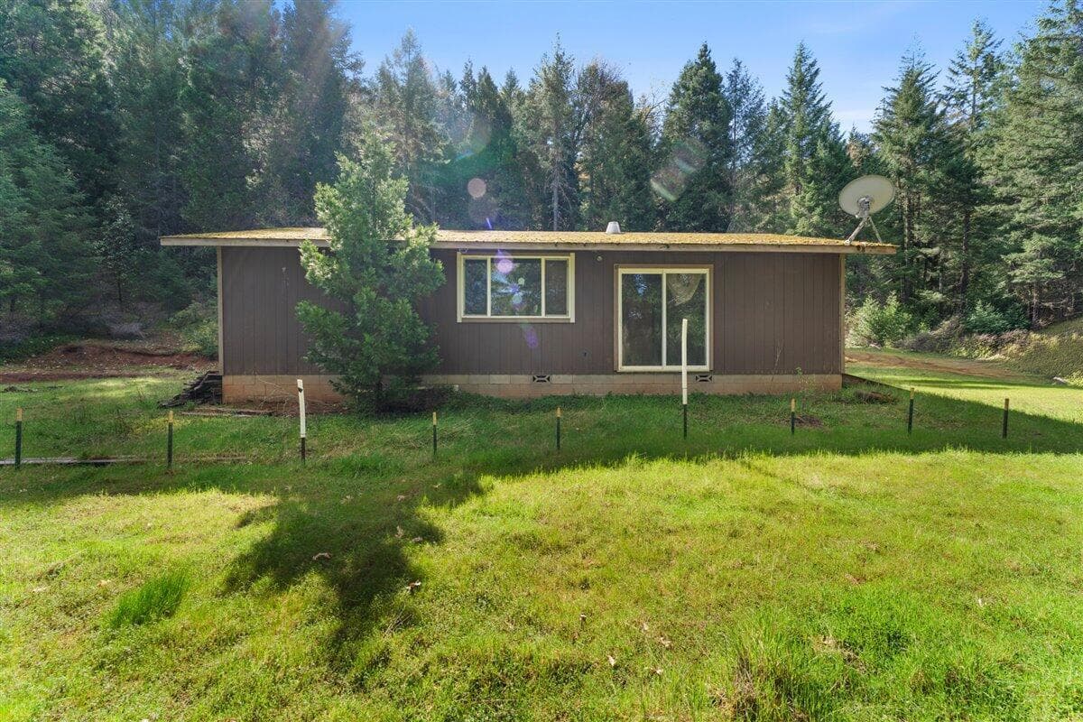 Photo of 2787 Davis Creek 3 of 22
