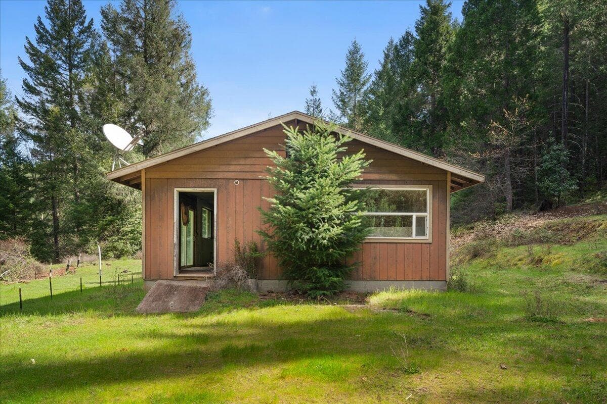 Photo of 2787 Davis Creek 4 of 22