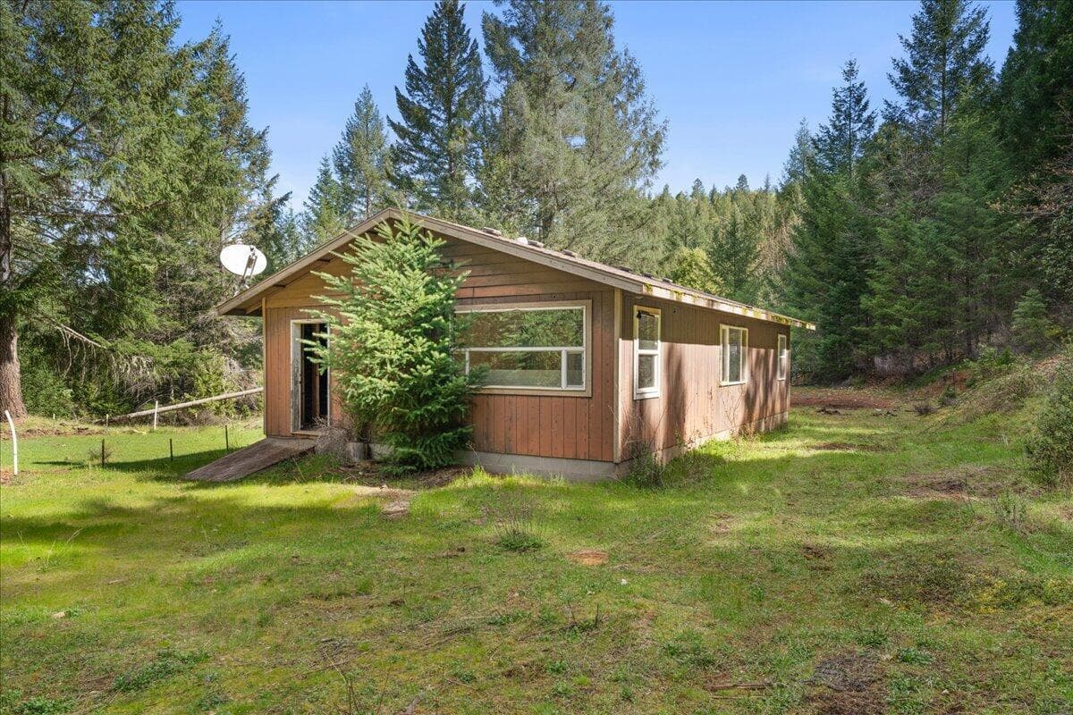 Photo of 2787 Davis Creek 5 of 22