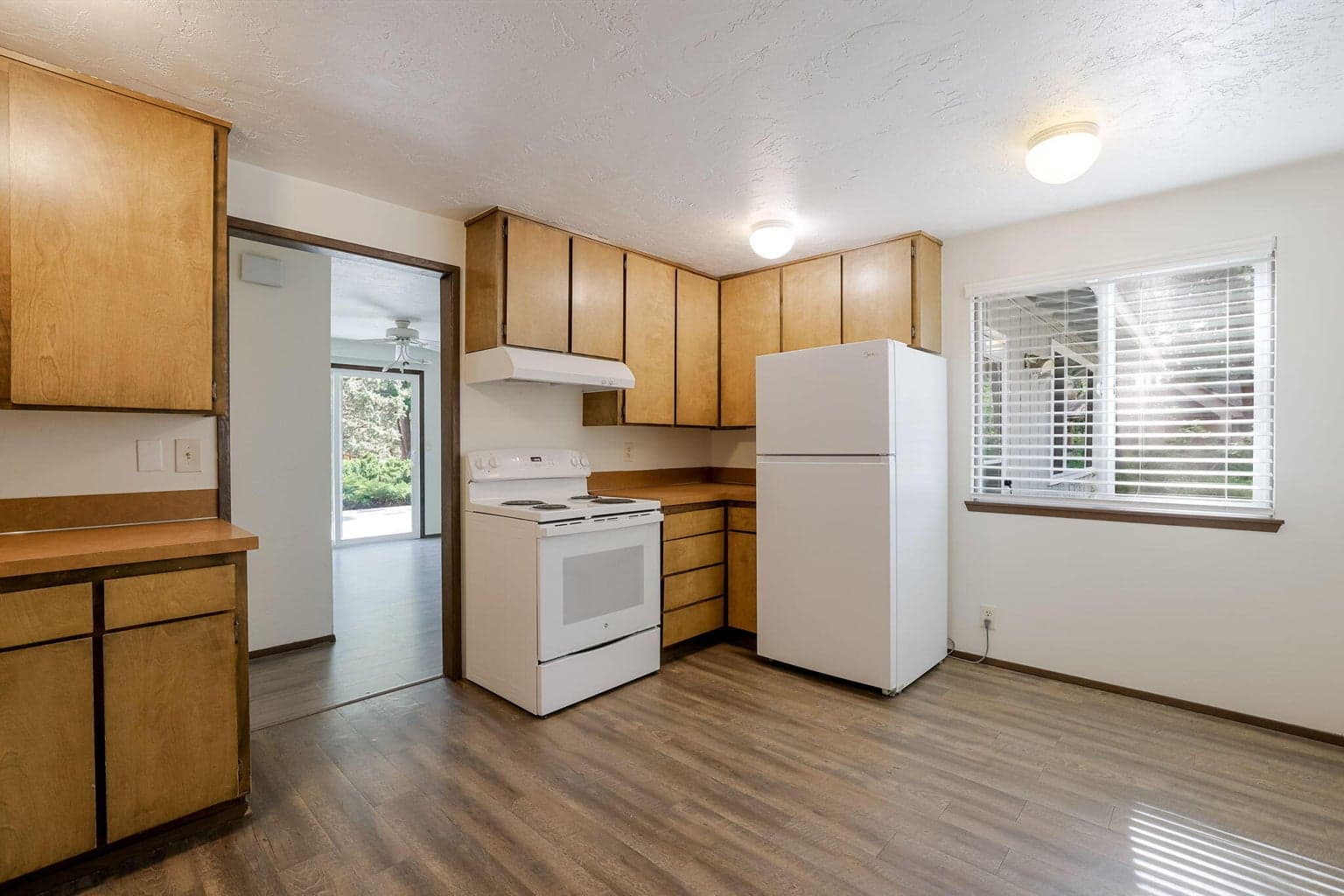 Photo of 19968 Double Tree 5 of 27