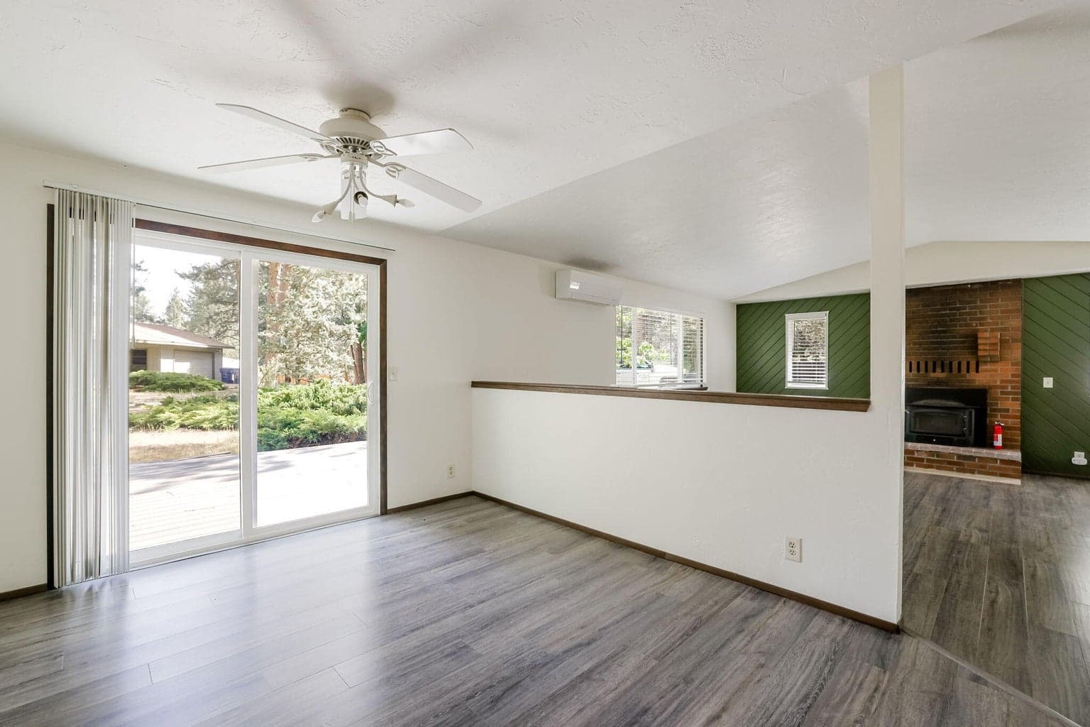 Photo of 19968 Double Tree Court 5 of 23
