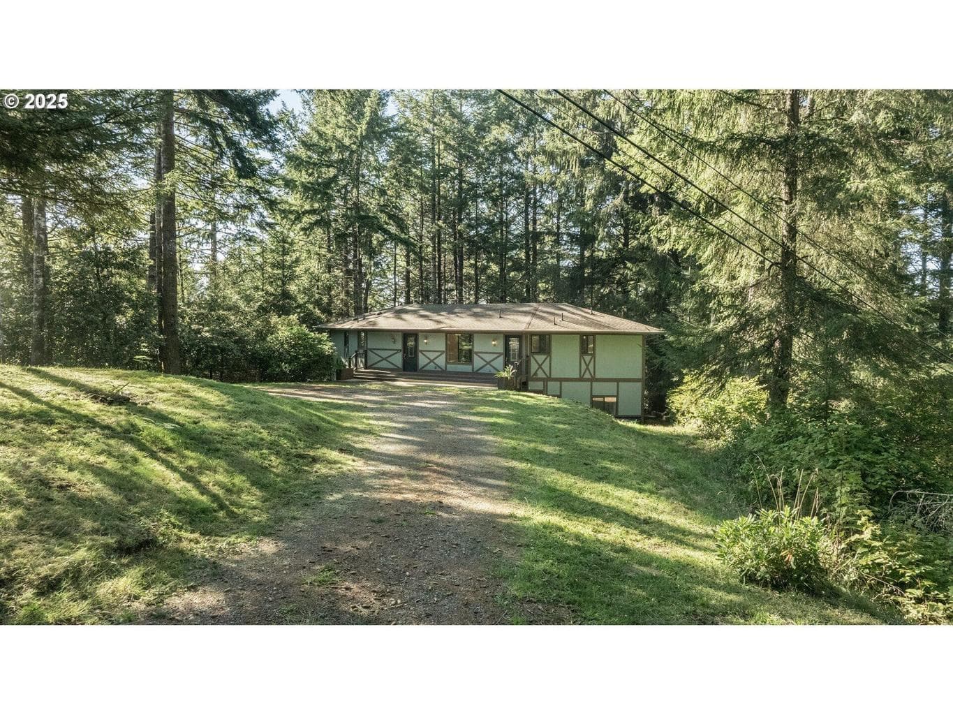 Photo of 95708 Horton 2 of 48