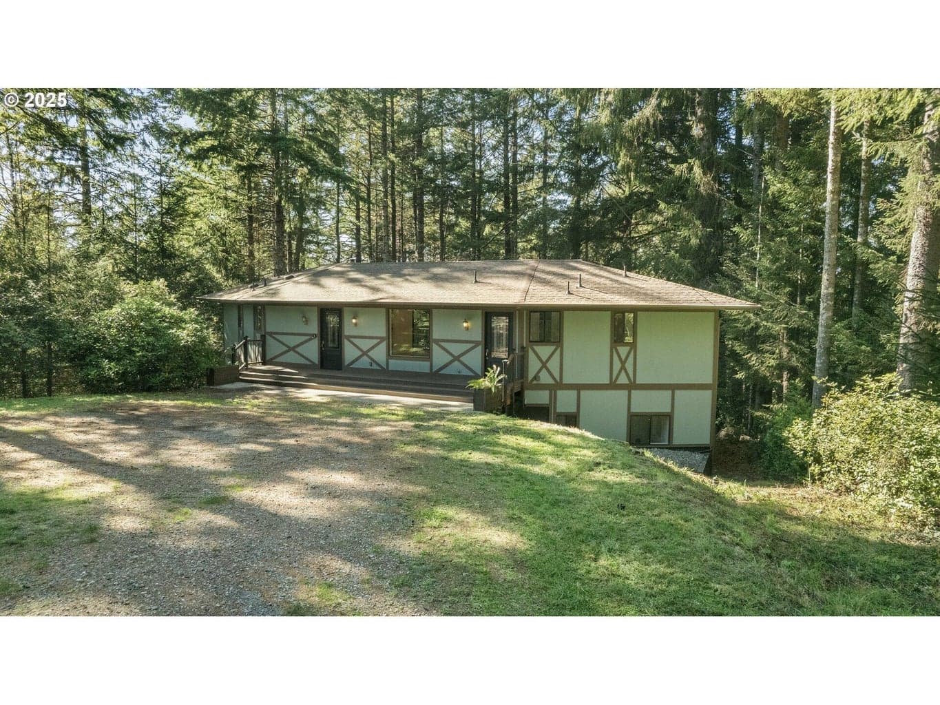 Photo of 95708 Horton 3 of 48