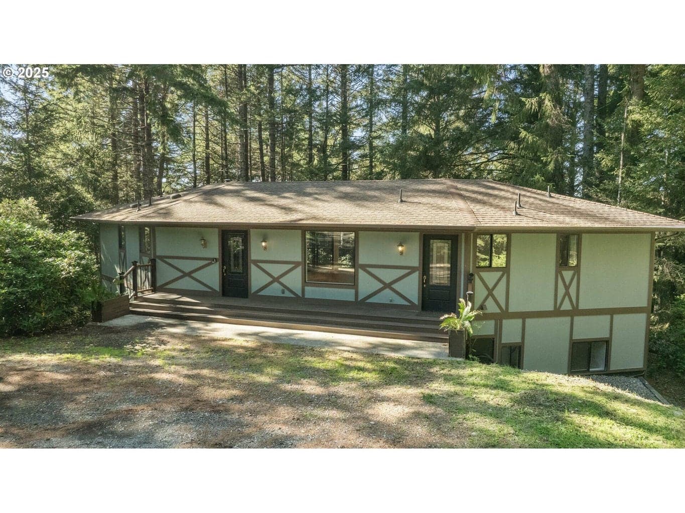 Photo of 95708 Horton 4 of 48