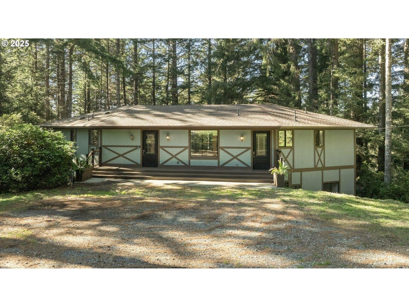 Photo of 95708 Horton 5 of 48