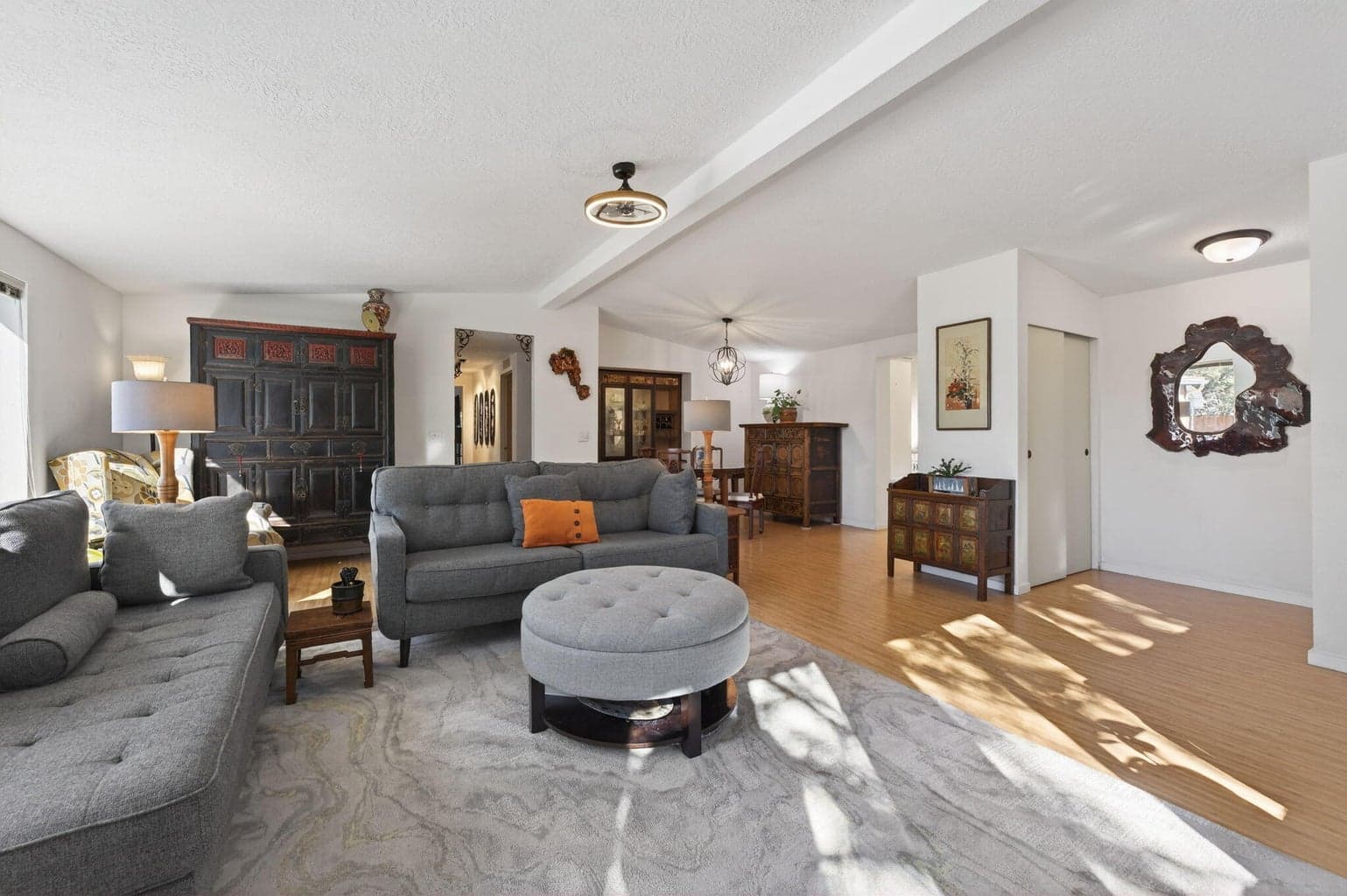 Photo of 1624 Bronzewood 5 of 29