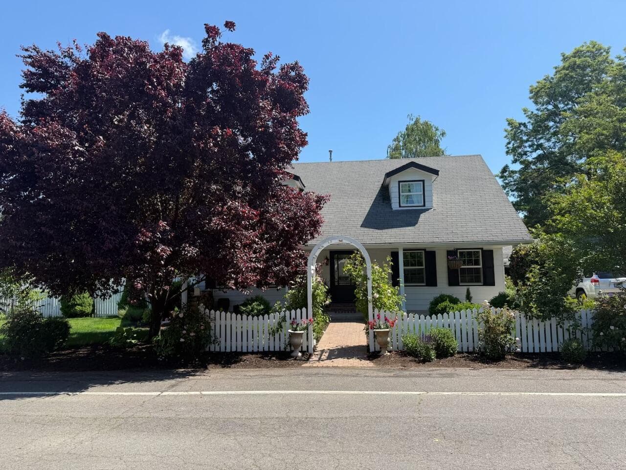181 Mountain View, Grants Pass, 97527