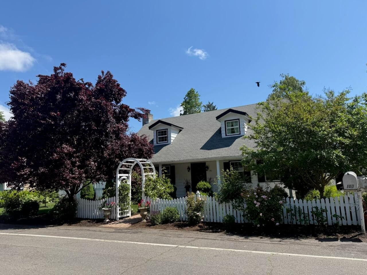 Photo of 181 Mountain View 2 of 2