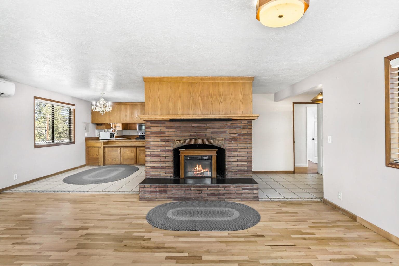 Photo of 63710 O. B. Riley 5 of 58
