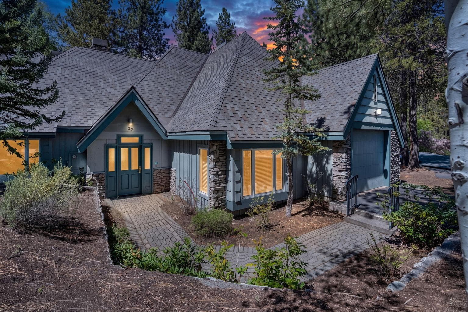 Photo of 57050 Peppermill 2 of 43