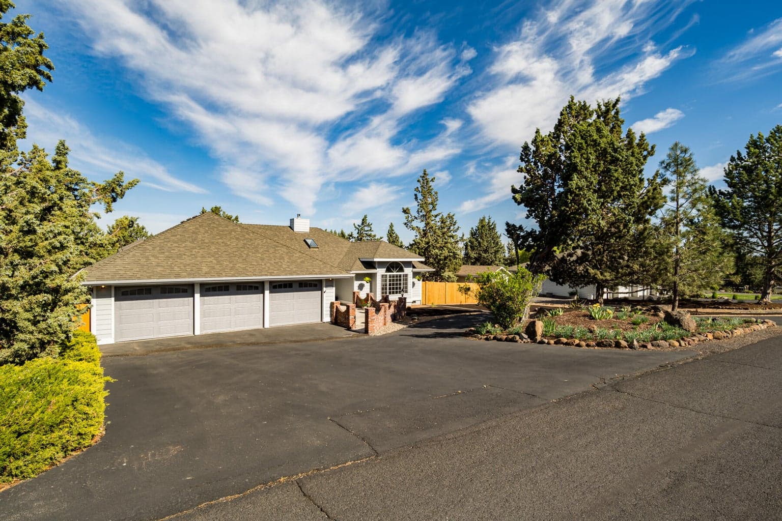 Photo of 3740 35th 3 of 50