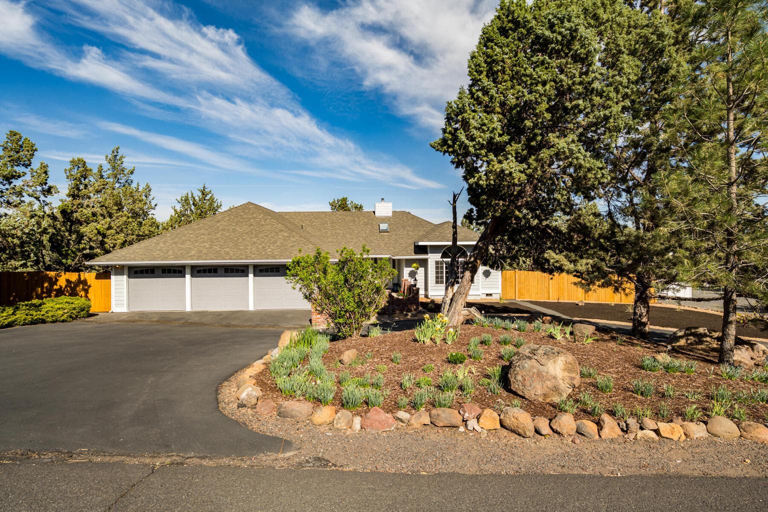 Photo of 3740 35th 4 of 50