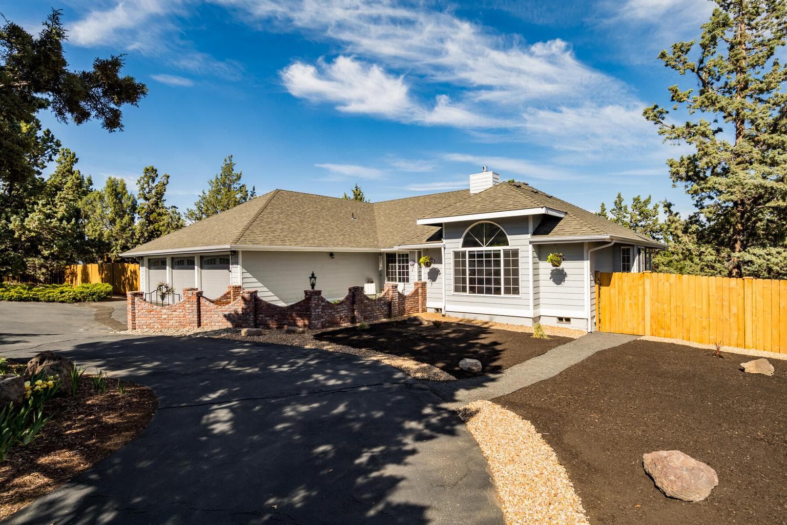 Photo of 3740 35th 5 of 50