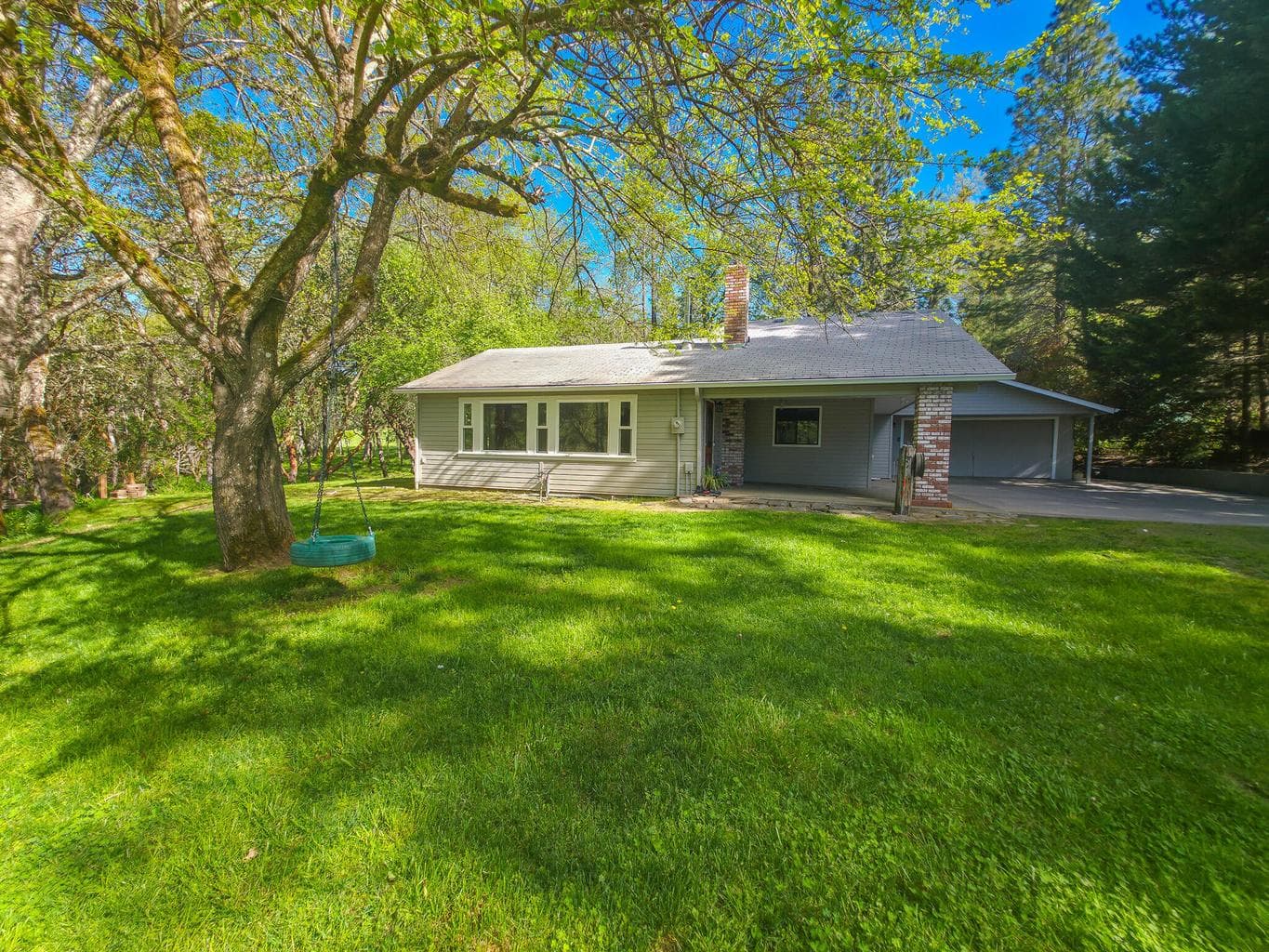 1570 Sleepy Hollow