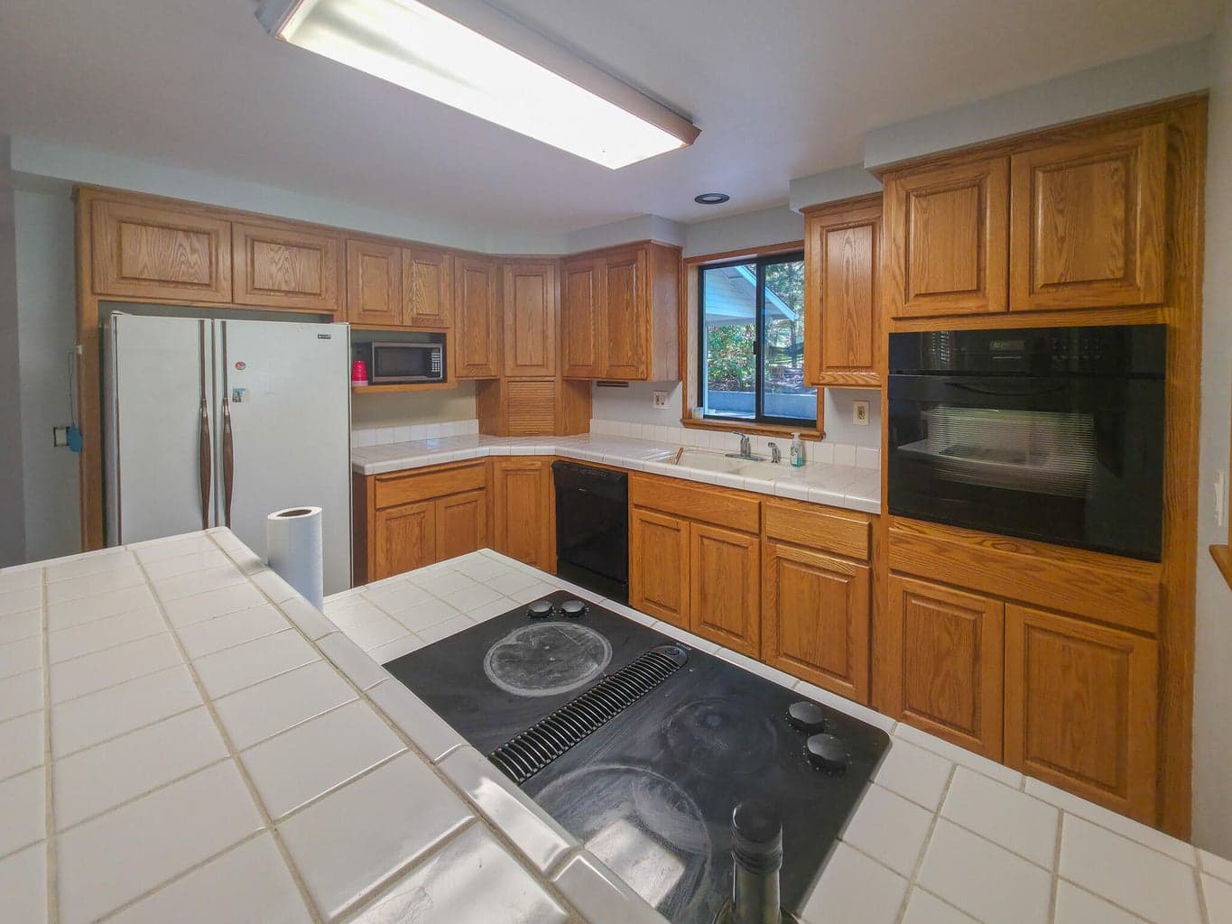 Photo of 1570 Sleepy Hollow 2 of 41