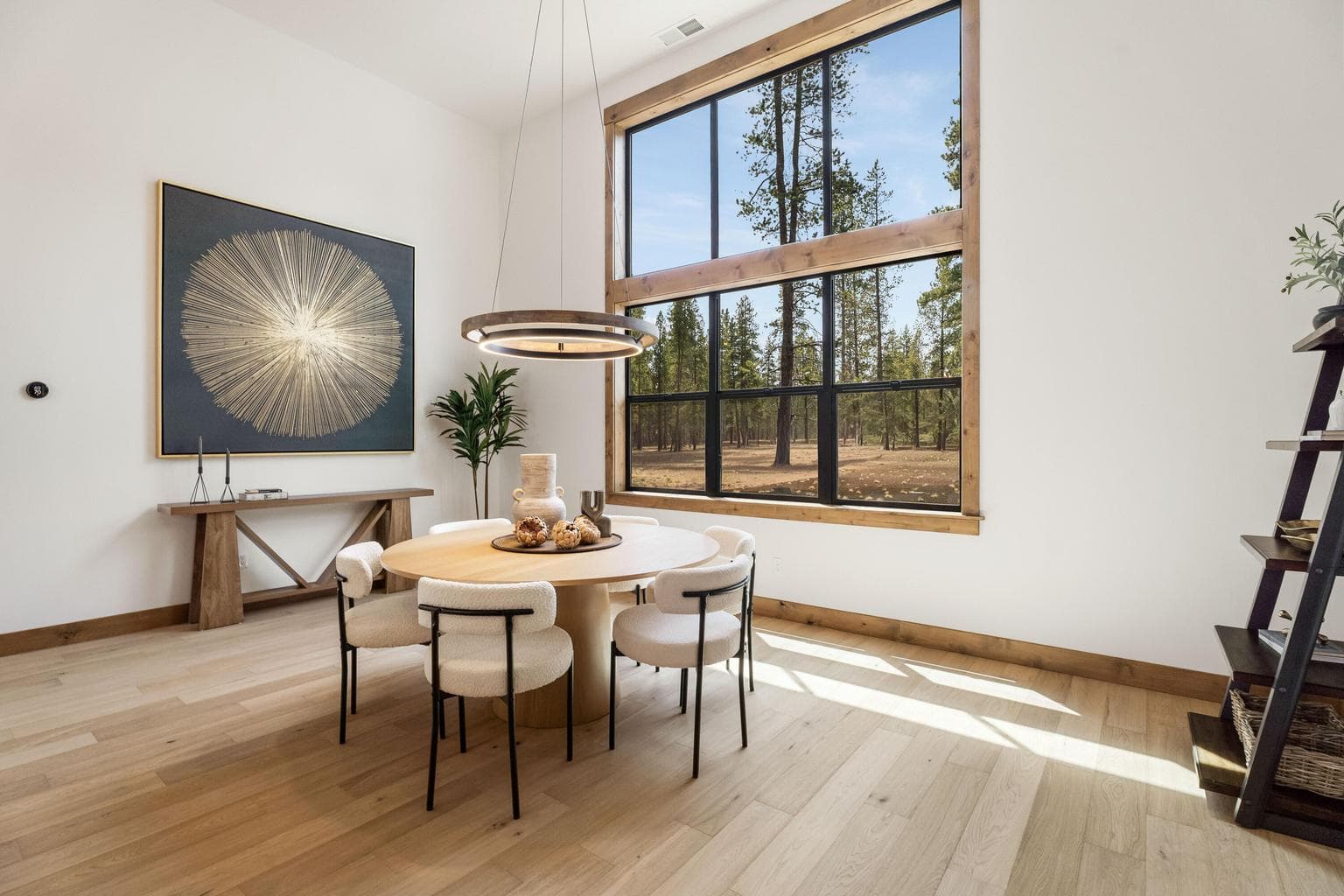 Photo of 17818 Preservation Loop 10 of 33