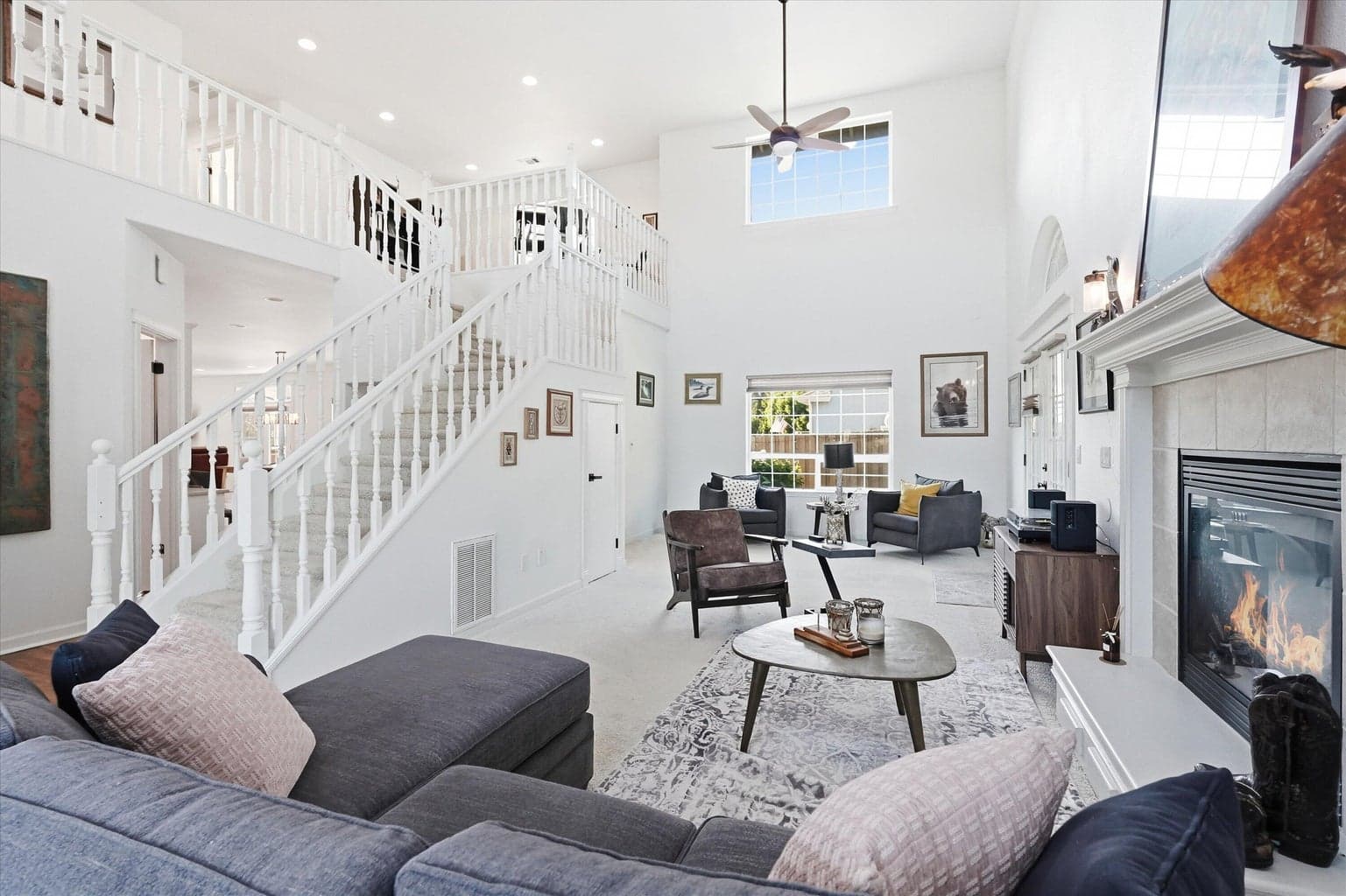 Photo of 305 Woodville 4 of 47