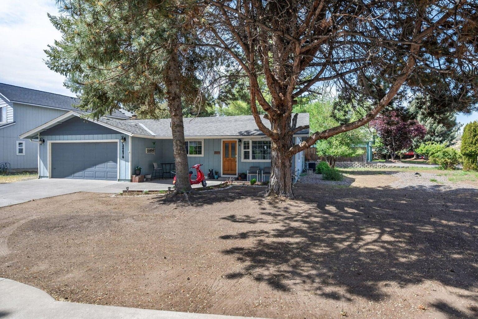 Photo of 20676 Morningstar 2 of 38