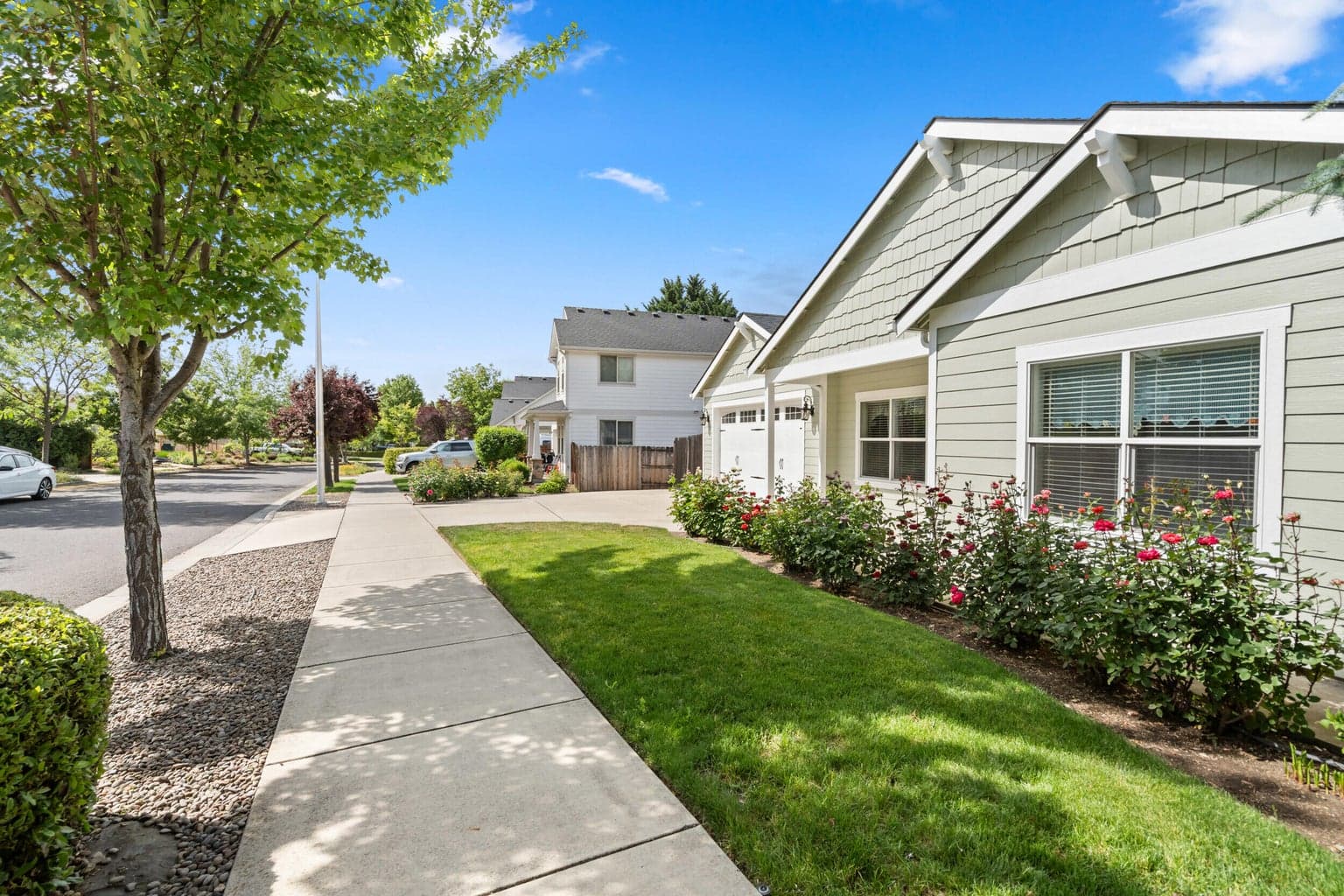Photo of 1227 Lithia 2 of 37