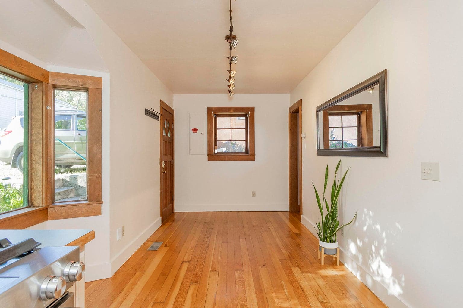 Photo of 383 5th 5 of 40