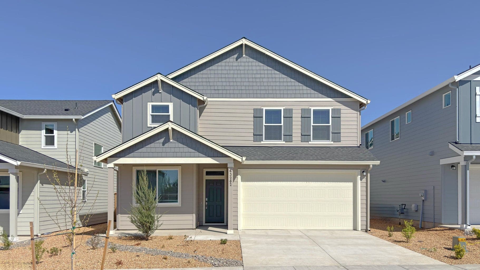 Photo of 63202 Carly Ln 1 of 26