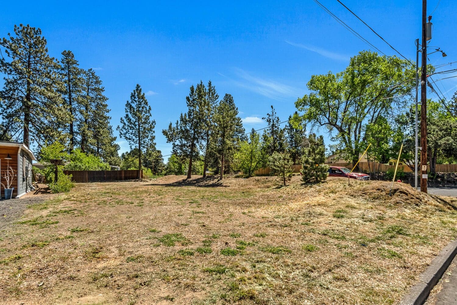 Photo of 608 10th 3 of 17