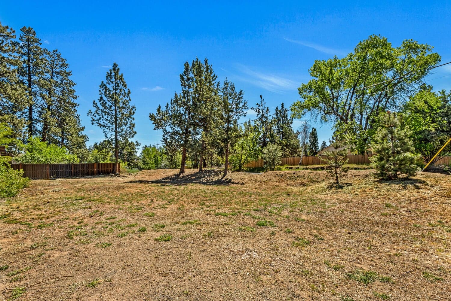 Photo of 608 10th 1 of 17