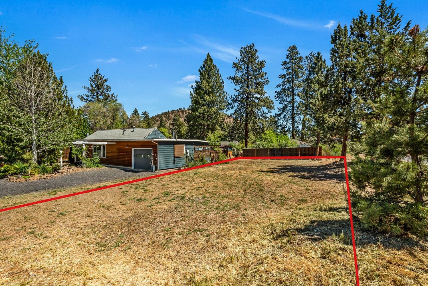Photo of 608 10th 4 of 17