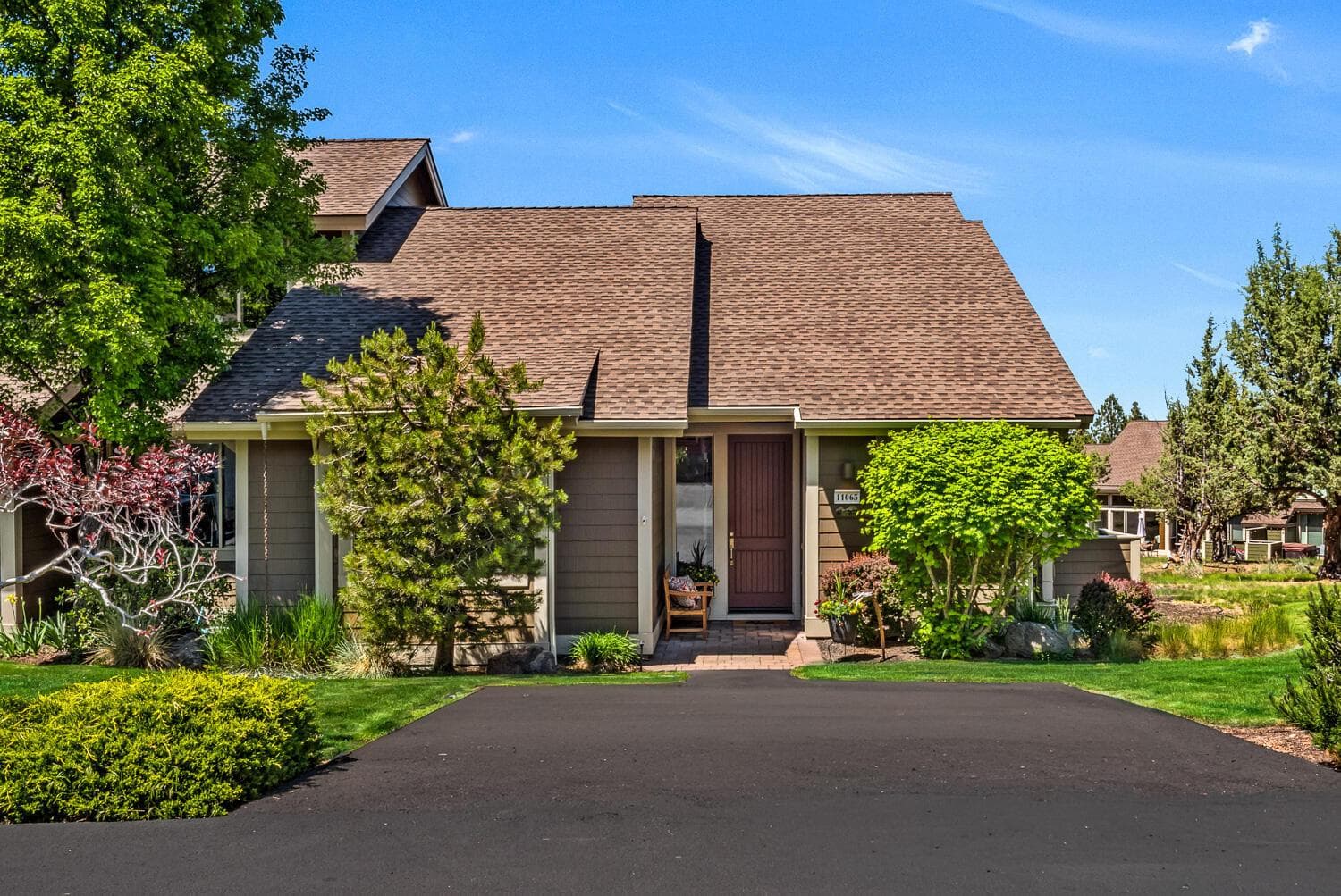 Photo of 11065 Village 1 of 28