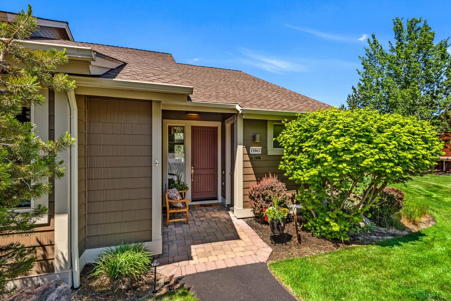 Photo of 11065 Village 2 of 28