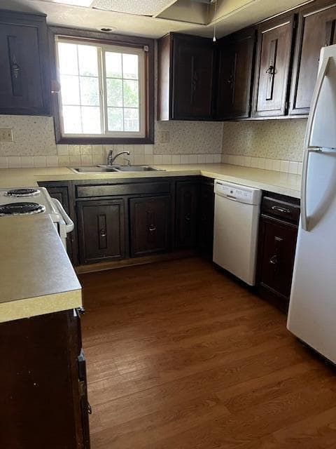Photo of 5322 Mazama 3 of 12