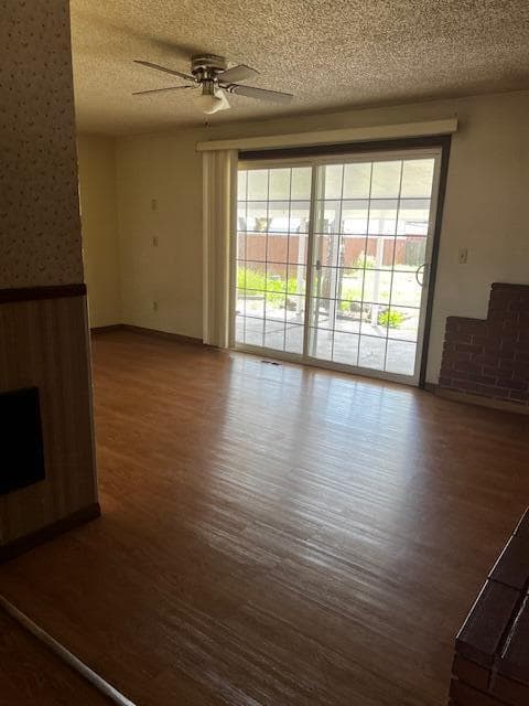 Photo of 5322 Mazama 5 of 12