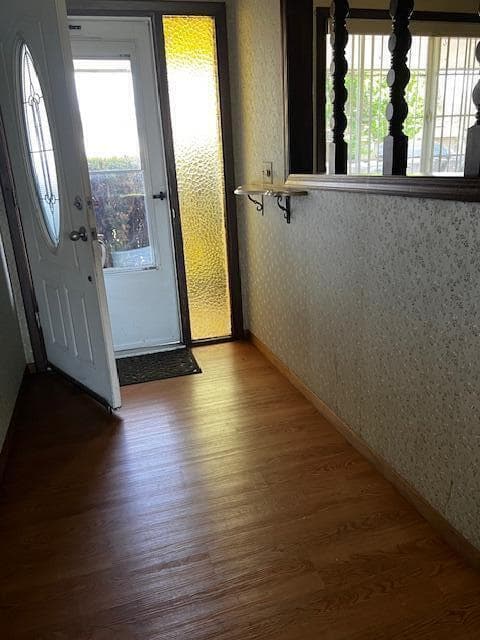 Photo of 5322 Mazama 2 of 12