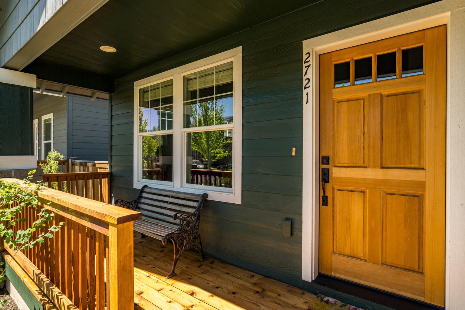 Photo of 2721 Black Oak 2 of 31