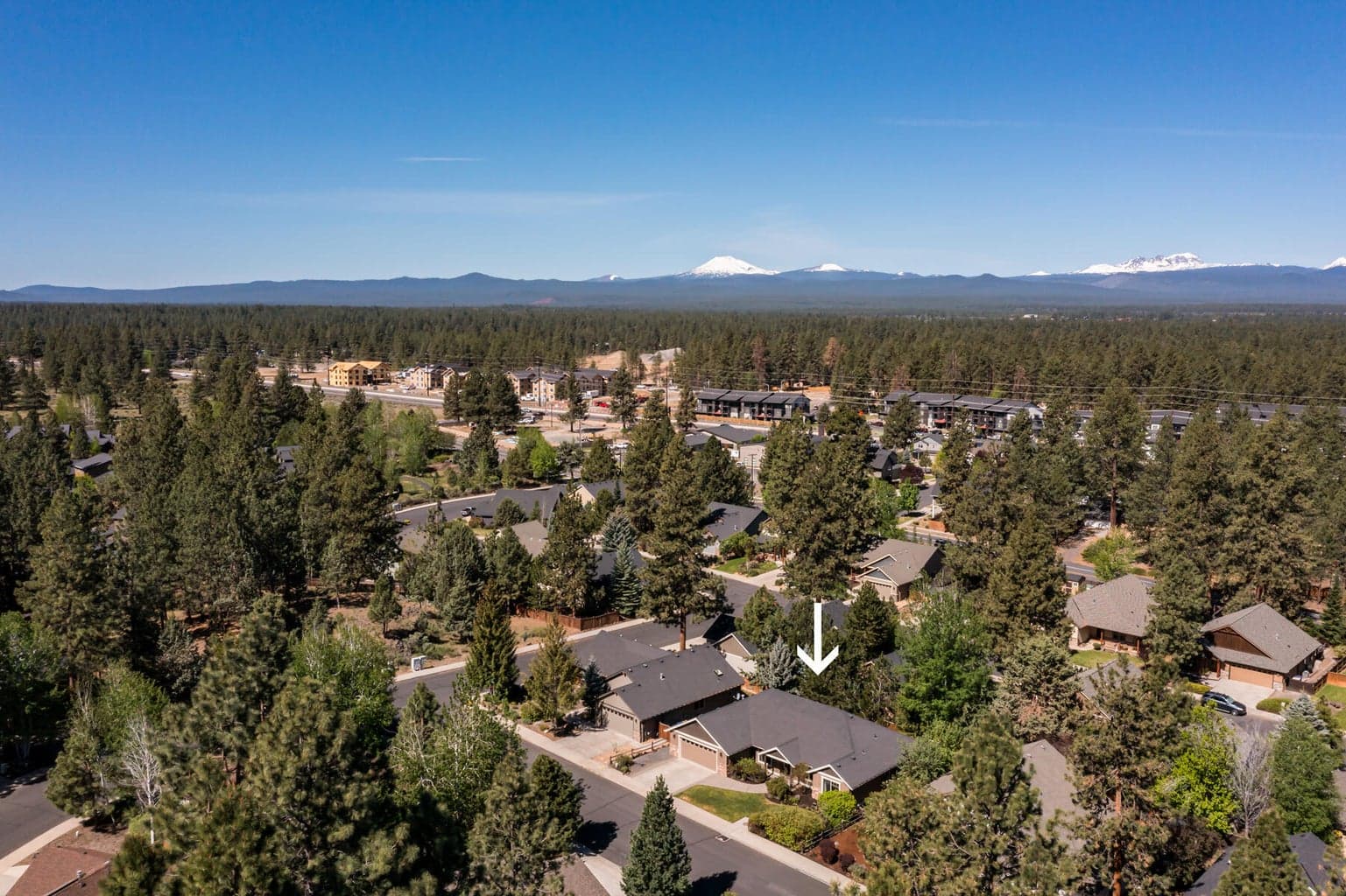 Photo of 60807 Grand Targhee 2 of 40