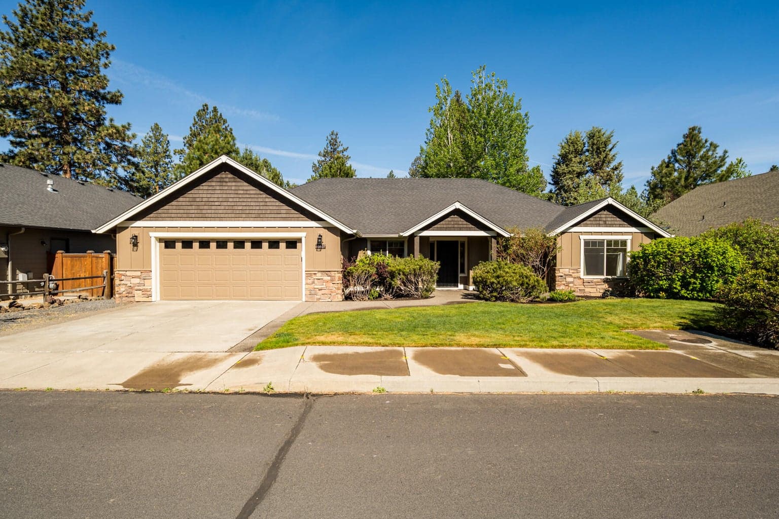 Photo of 60807 Grand Targhee 1 of 40