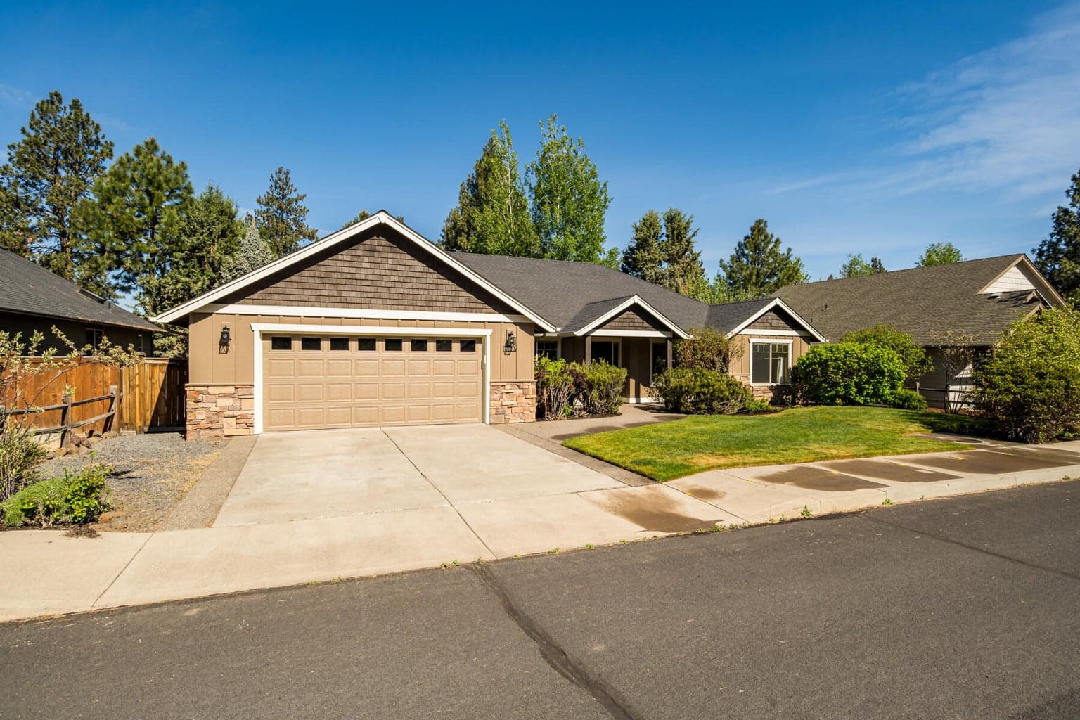 Photo of 60807 Grand Targhee Drive 40 of 40