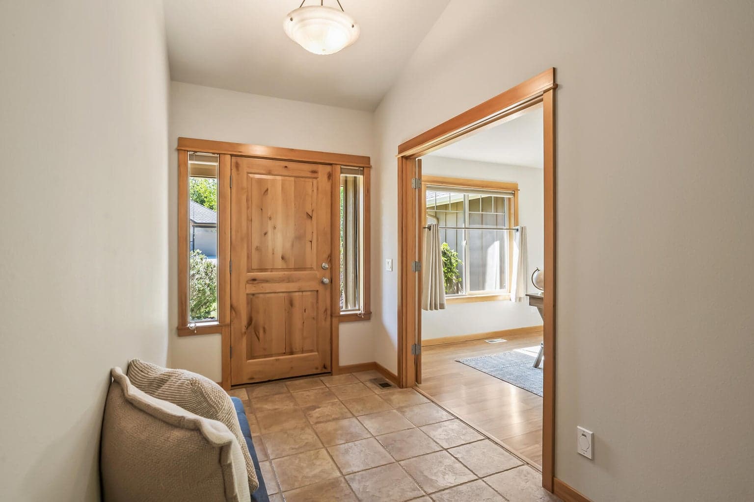 Photo of 60807 Grand Targhee Drive 7 of 40