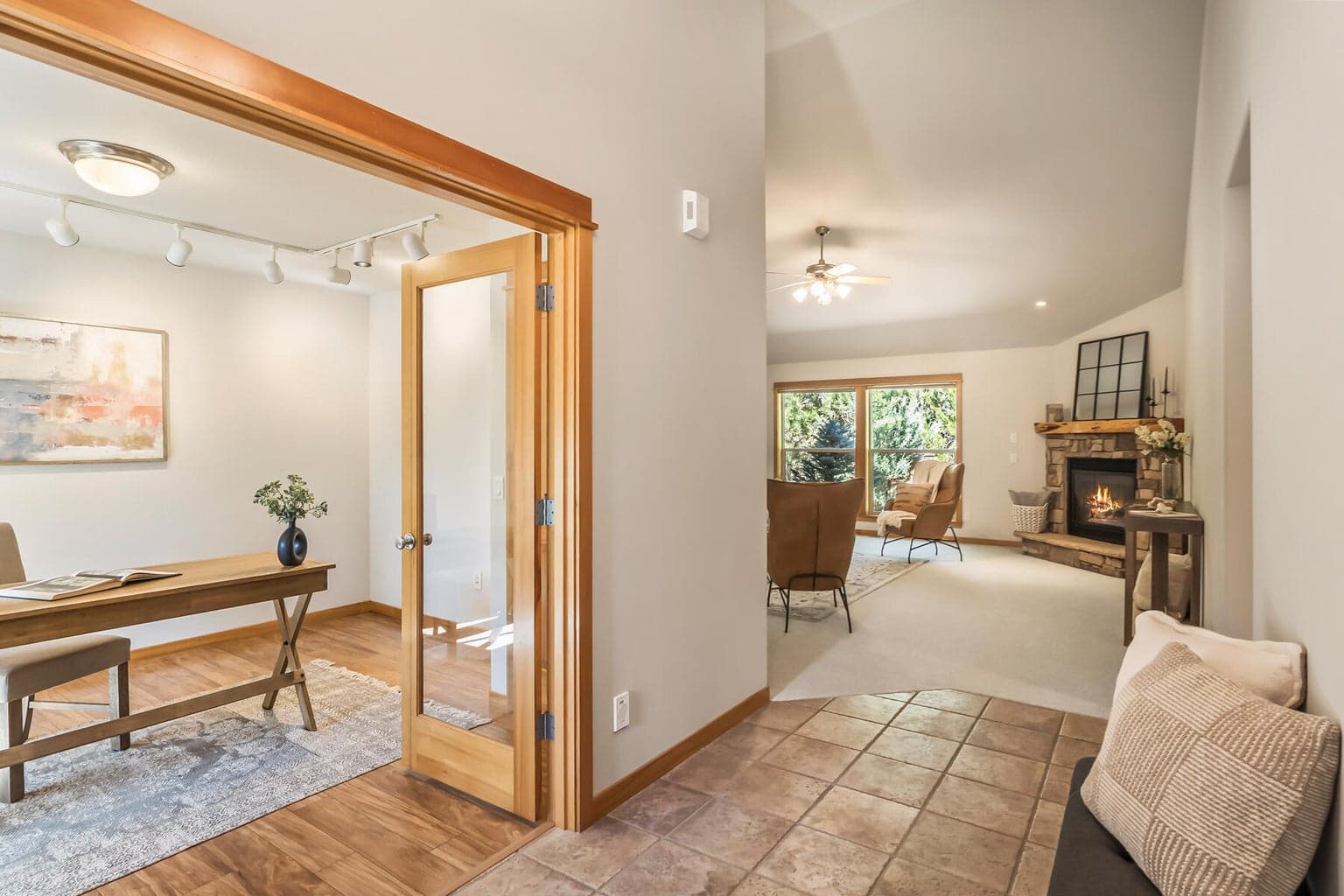 Photo of 60807 Grand Targhee Drive 8 of 40